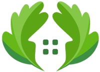 Ecoreal
